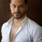 Kunal Khemu Photo