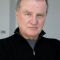 Tom Kemp Photo