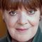 Deborah Kennedy Photo