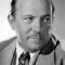 Edgar Kennedy Photo