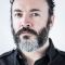 Paul Kennedy Photo