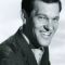 Tom Kennedy Photo