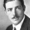 Colin Kenny Photo