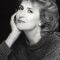 Enid Kent Photo
