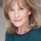 Janice Kent Photo