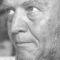 Max Kerlow Photo