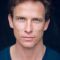 Jonathan Kerrigan Photo