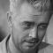 William Kerwin Photo