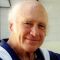 Ken Kesey Photo
