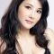 Cynthia Khan Photo