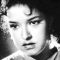 Shubha Khote Photo