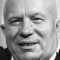 Nikita Khrushchev Photo