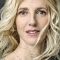 Sandrine Kiberlain Photo