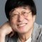 Kim Chang-wan Photo