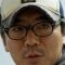 Jee-woon Kim Photo
