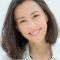 Yoshino Kimura Photo