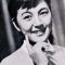 Ikuko Kimuro Photo