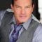 Bobby C. King Photo