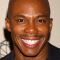 Erik King Photo
