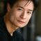 Matthew Yang King Photo