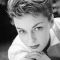 Peggy King Photo