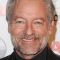 Perry King Photo