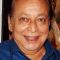 Dinesh Hingoo Photo