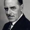Walter Kingsford Photo