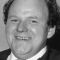 Roy Kinnear Photo