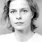 Corinna Kirchhoff Photo