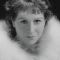 Muriel Kirkland Photo