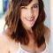 Sage Kirkpatrick Photo