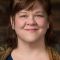 Kathryn Kirkpatrick Photo