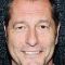 Ken Kirzinger Photo