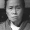 Teruko Kishi Photo
