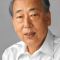 Ittoku Kishibe Photo
