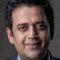 Ravi Kishan Photo
