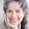Annie Kitral Photo