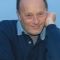 Ivan Klemenc Photo