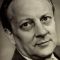 Hans Klering Photo
