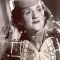 Charlotte Knight Photo
