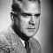 Esmond Knight Photo