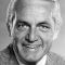 Ted Knight Photo