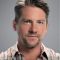 Zachary Knighton Photo