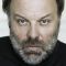 Waldemar Kobus Photo