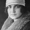 Nina Koshetz Photo