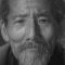 Kokuten Kôdô Photo