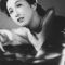Michiyo Kogure Photo