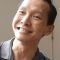 Boon Pin Koh Photo