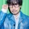 Hideo Kojima Photo